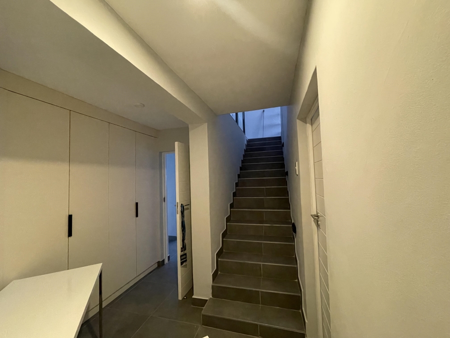 4 Bedroom Property for Sale in Blue Bend Eastern Cape